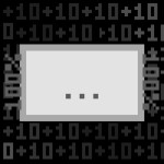 Luck upgrade tree...