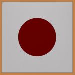 The Japanese Empire [2476]