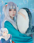 [content deleted(33388387)]