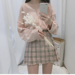 The blossom Boutique