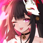 nogamenolife’s official group