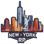 New York Roleplay Community | ERLC