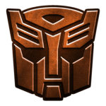 Autobot Heavies