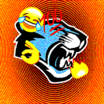 RikoKaBooM