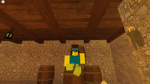 Mikey's Hellspawn