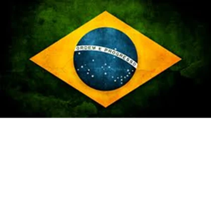 Criadores de Roupas Roblox group icon