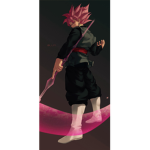 Ninja_gang official