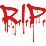 The Dead Group