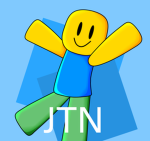 JTN12 official fan community