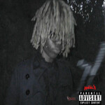 [UPDATE!] Escape bleood tower! 🩸🩸🩸