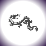 Draconic | Workshop