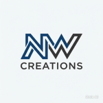 NW Creations