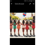 Lasamigas_locas