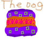The Dog-A Group For Crazy People