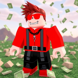 Cash Clicker Simulator