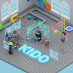 Kido Studio Group Thumbnail