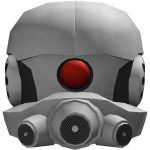 Overwatch Elite Airbreather