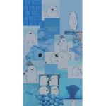 Pastel Dxvil