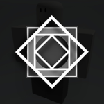 Secret Deities of Robloxia