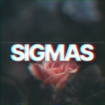 Real Skibidi Sigmas