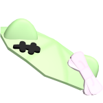Roblox entity thumbnail
