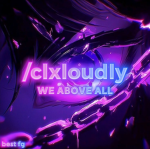 clxloudly