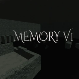 MEMORY 1 icon