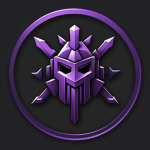 Nebulan Covert Ops