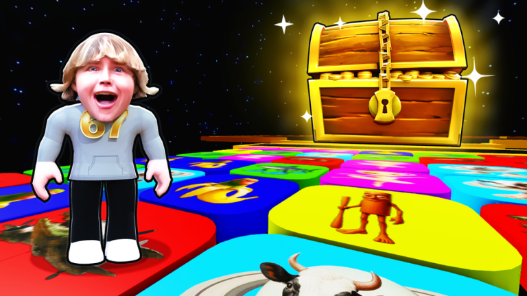 67 Color Bridge screenshot 3