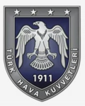 TCF |Hava Kuvvetleri Komutanlıği