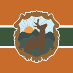Gilly Corporation