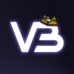 VibeBlox Community (CASHBACK!💸)