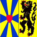 West-Vlaamse Artillerie