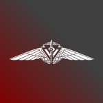 CTOC