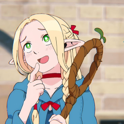 marcille