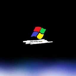 abolished game thats gone now icon