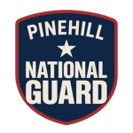 Pinehill National Guard