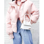 ⊱ shortcake ⊰