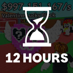 [SOON] Steal a Brainrot