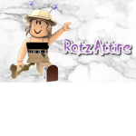 Ratz Attire