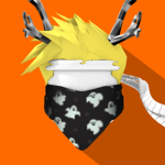 Group Thumbnail