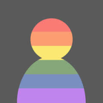 {*Lgbtq Kingdom*}