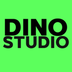 [공룡 스튜디오] Dino Studio Official
