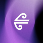 Air New Zealand Virtual
