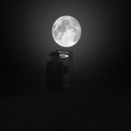 Home