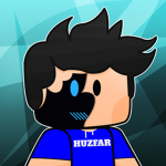 Huzfar Studios