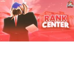 NTTCreator Rank Center