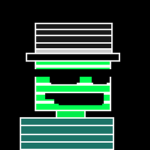 4TOK