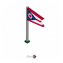 Ohio Simulator