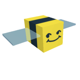 Catalog Game